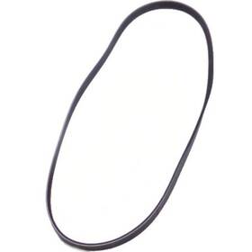 04627697aa Mopar Serpentine Belt For Fiat 500 Dodge Dart 2013