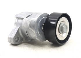 04627742aa Mopar New Oem Serpentine Belt Tensioner Jeep Cherokee 2.4l 2014-2023