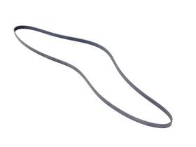 04627818aa Mopar Genuine Serpentine Belt 4627818aa
