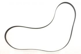 04627897ab Mopar New Oem Serpentine Drive Belt Ram 1500 3.0l 2014-2023