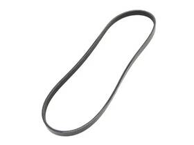 04668241ae Mopar Genuine Alternator Drive Belt 4668241ae