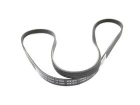 04668247ah Mopar Genuine Accessory Drive Belt