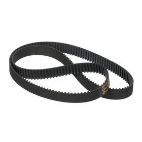 04792353 Mopar Oem New 1998-11 Dodge Grand Caravan Charger Challenger Timing Belt 4792353