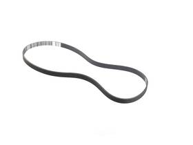 04861733ac Mopar Serpentine Belt