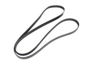 04861850aa Mopar Genuine Accessory Drive Belt 4861850aa