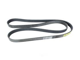 04861928aa Mopar Serpentine Belt