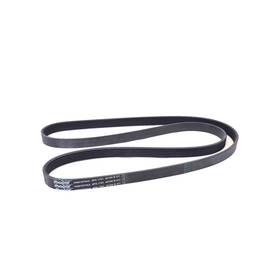 04891875aa Mopar For Dodge Avenger 2008-2010 Serpentine Belt
