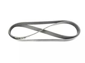 04891974ac Mopar Genuine Belt