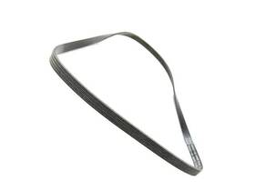 04892711ab Mopar Genuine Belt