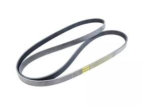 05038725aa Mopar Genuine Serpentine Belt 5038725aa