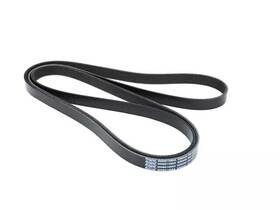 05086140ab Mopar Genuine Belt