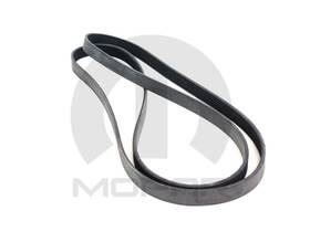 05135745aa Mopar Genuine Accessory Drive Belt 5135745aa