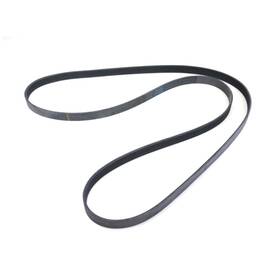 05135746aa Mopar Serpentine Belt For Dodge Nitro 2009-2011
