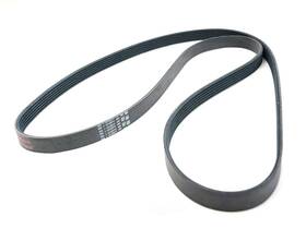 05184442ac Mopar Serpentine Belt