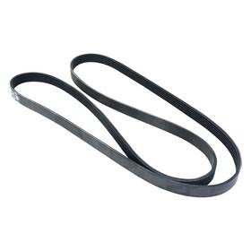 05184646ac Mopar For Jeep Grand Cherokee 2011-2012 Serpentine Belt