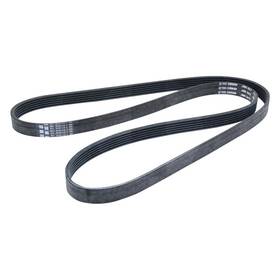 05184647ab Mopar For Dodge Charger 2011-2013 Serpentine Belt