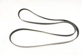 05281238aa Mopar New Oem Serpentine Drive Belt Ram Promaster City 2.4l 2015-2022