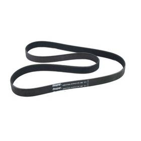 05281374aa Mopar Serpentine Belt 2021 Grand Cherokee 2016 2023 Mop For Jeep