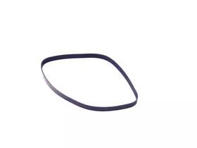 05281592aa Mopar Genuine Serpentine Belt 5281592aa