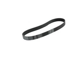 05281668aa Mopar Genuine Serpentine Belt 5281668aa