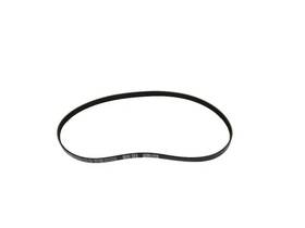 05281763ac Mopar Genuine Belt