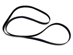05281816aa Mopar Serpentine Belt