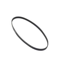 05281963aa Mopar Serpentine Belt For Jeep Wrangler 2022-2023