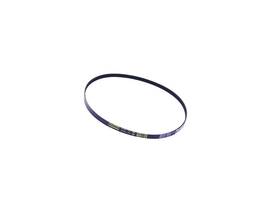 05281969aa Mopar Serpentine Belt-rubicon Vin G 4wd