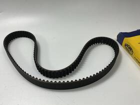 1amtb00235 Mopar Magneti Marelli Engine Timing Belt Tb235 Made In Germany