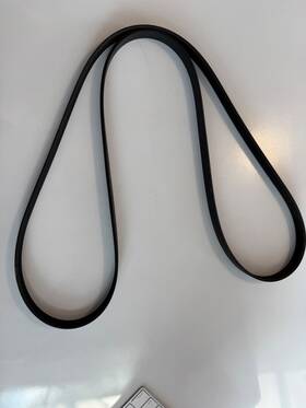 40105 Mopar Serpentine Belt