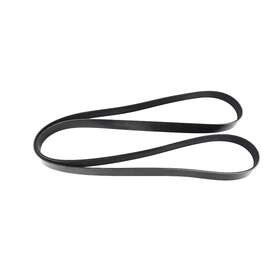 4627166ac Mopar Serpentine Belt
