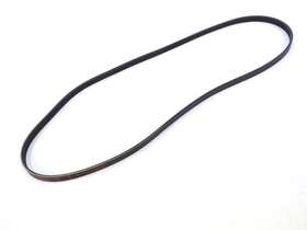 4891519ae Mopar Serpentine Belt Fits 08-10 Chrysler Pt Cruiser 2.4l-l4