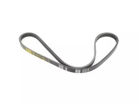 4891935ac Mopar Genuine Serpentine Belt