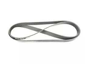 4891974ac Mopar Genuine Belt