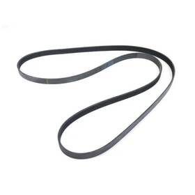 5135746aa Mopar Genuine Accessory Drive Belt