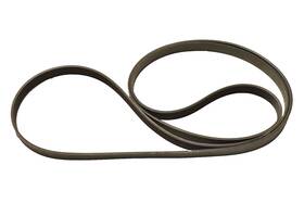 5281238aa Mopar 2015 - 2022 Ram Promaster City Serpentine Belt Oem