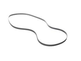5281817aa Mopar Serpentine Belt
