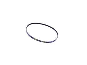 5281969aa Mopar Genuine Serpentine Belt