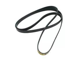 53013864ac Mopar Genuine Accessory Drive Belt