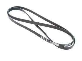 53034095ab Mopar Genuine Belt