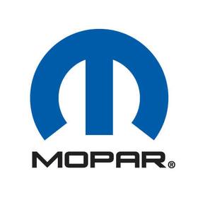 53034096aa Mopar Genuine Belt