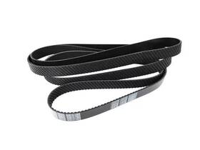 53041270aa Mopar Genuine Belt