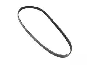 68081717ab Mopar Genuine Serpentine Belt