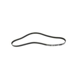 68237775aa Mopar Belt