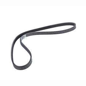 68320630aa Mopar Belt