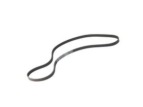 68326261aa Mopar Serpentine Belt
