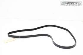 68428079aa Mopar 2023-2024 Dodge Hornet 2.0l L4 Engine Motor Serpentine Belt Oem