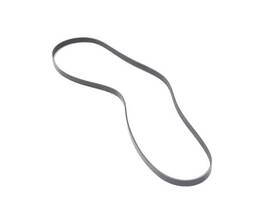 68452779aa Mopar Genuine Serpentine Belt