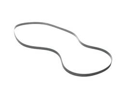 68633929aa Mopar Genuine Serpentine Belt