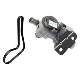 Bndl-118551 Mopar For Ram 1500 2019-2020 Engine Auxiliary Water Pump And Serpentine Belt Kit